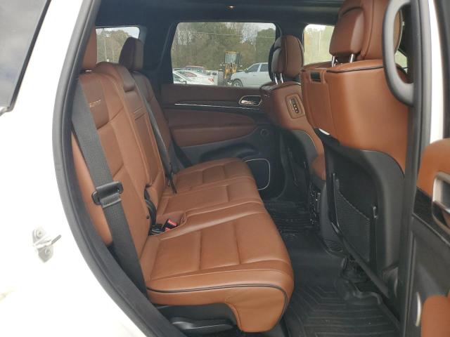 2017 JEEP GRAND CHER - 1C4RJFJTXHC748104
