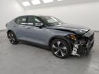 Lot #3023723906 2023 POLESTAR 2