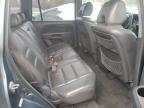 Lot #3024370555 2007 HONDA PILOT EXL