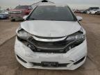 Lot #3025068198 2019 HONDA FIT LX