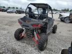 POLARIS RZR S 1000 photo