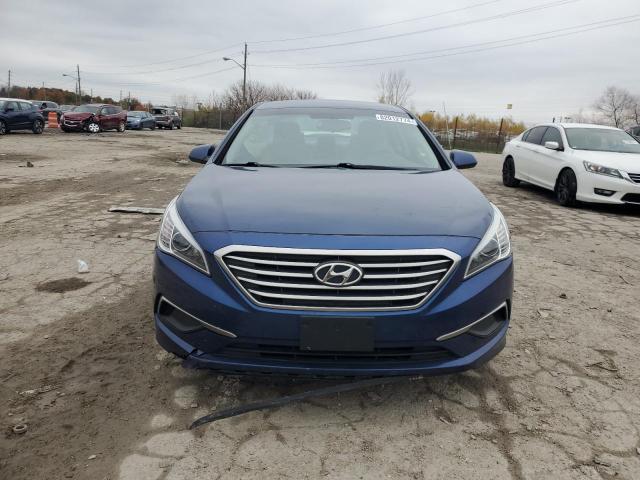 VIN 5NPE24AFXGH352736 2016 HYUNDAI SONATA no.5