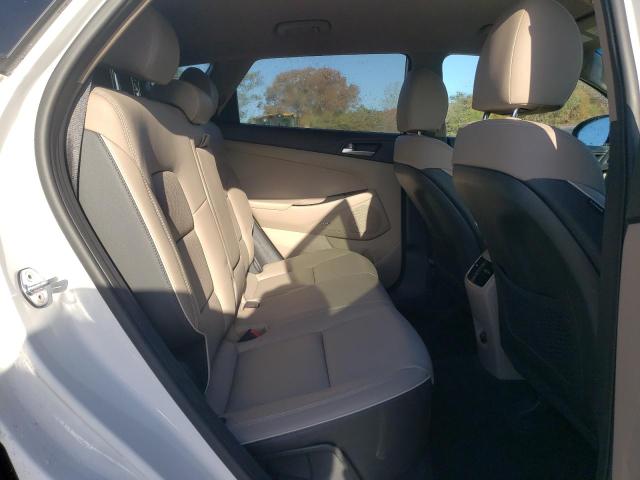 KM8J3CAL7KU003846 2019 HYUNDAI TUCSON