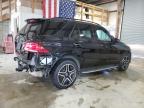 Lot #3023440276 2018 MERCEDES-BENZ GLE 350