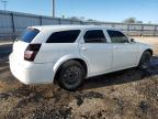 Lot #3025768345 2005 DODGE MAGNUM R/T