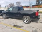 Lot #3025116206 2016 CHEVROLET SILVERADO