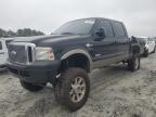 Lot #3024663634 2006 FORD F250 SUPER