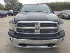 DODGE RAM 1500 S photo