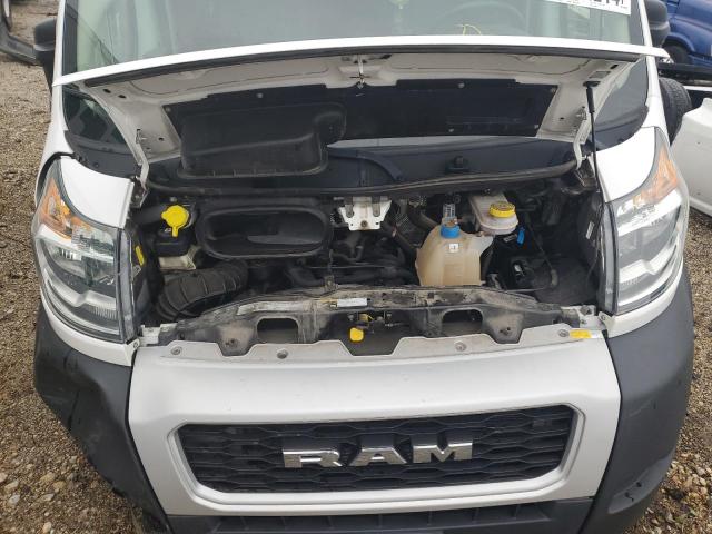 2020 RAM PROMASTER - 3C6TRVDG2LE135023