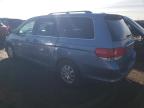 HONDA ODYSSEY EX photo