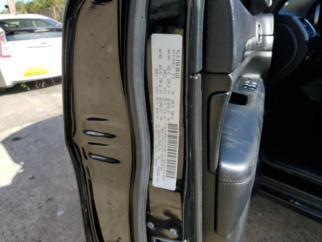 2019 JEEP GRAND CHER - 1C4RJEAG1KC704979