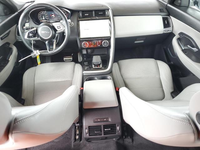 2022 JAGUAR E-PACE SPO SADF12GX2N1030273