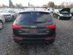 AUDI Q5 PREMIUM photo