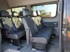 Lot #3025136189 2018 MERCEDES-BENZ SPRINTER 2