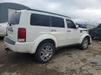 Lot #2957110435 2008 DODGE NITRO SLT