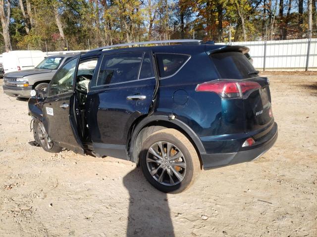 Vin: jtmyfrevxjj746798, lot: 81904224, toyota rav4 limited 20182