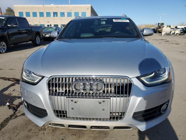 VIN WA1UFAFL9FA131447 2015 AUDI A4 no.5