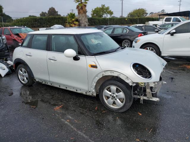 VIN WMWXS5C59FT829232 2015 Mini Cooper no.4