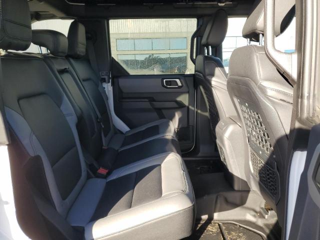 2024 FORD BRONCO BIG 1FMDE7BH7RLA13575