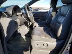 HONDA ODYSSEY TO photo