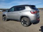 JEEP COMPASS TR photo