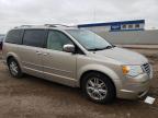 CHRYSLER TOWN & COU photo