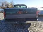 DODGE RAM 1500 photo