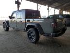 JEEP GLADIATOR photo