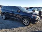 Lot #3023650978 2015 JEEP CHEROKEE S