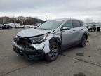 2020 HONDA CR-V EXL - 5J6RW2H87LL028841