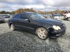 Lot #3023051211 2006 MERCEDES-BENZ CLK 500