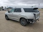 Lot #3026341306 2024 HYUNDAI PALISADE C