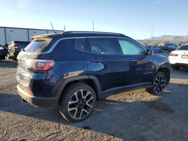 2018 JEEP COMPASS LI - 3C4NJDCB6JT367190