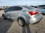 Lot #3025117203 2015 KIA RIO LX