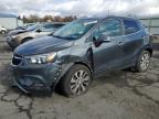 2018 BUICK ENCORE PRE - KL4CJESB3JB577675