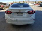 Lot #3028726718 2018 CHEVROLET CRUZE LS