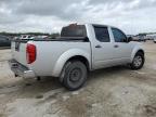 NISSAN FRONTIER S photo