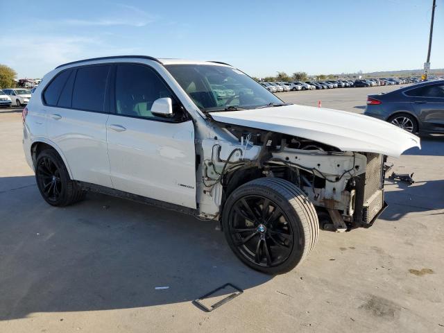 2016 BMW X5 XDRIVE3 - 5UXKR0C56G0P21132