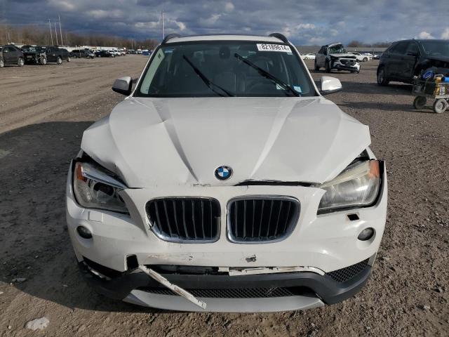 VIN WBAVL1C59DVR83020 2013 BMW X1 no.5