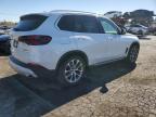 BMW X5 XDRIVE4 снимка