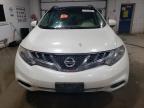 Lot #3008314200 2013 NISSAN MURANO S