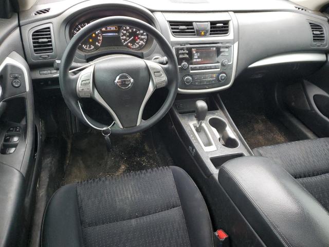2016 NISSAN ALTIMA 2.5 - 1N4AL3AP4GC259033
