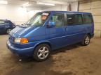 VOLKSWAGEN EUROVAN GL photo