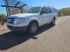 FORD EXPEDITION photo