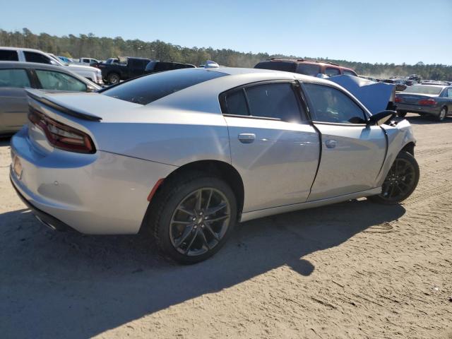 2023 DODGE CHARGER SX - 2C3CDXJG2PH706077