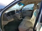 Lot #3030765097 2005 LINCOLN TOWN CAR S