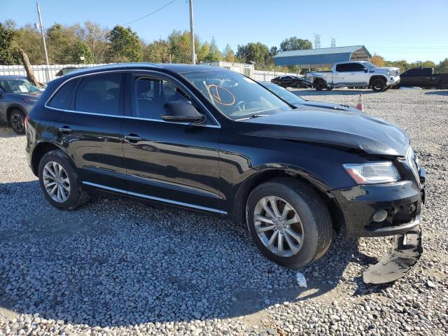 VIN WA1L2AFP8GA041007 2016 AUDI Q5 no.4