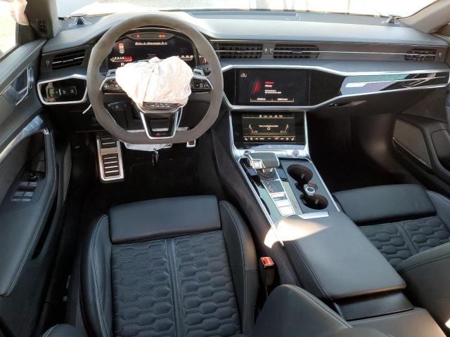 2023 AUDI RS7 WUAPCBF25PN905991