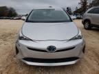 Lot #3024844401 2018 TOYOTA PRIUS