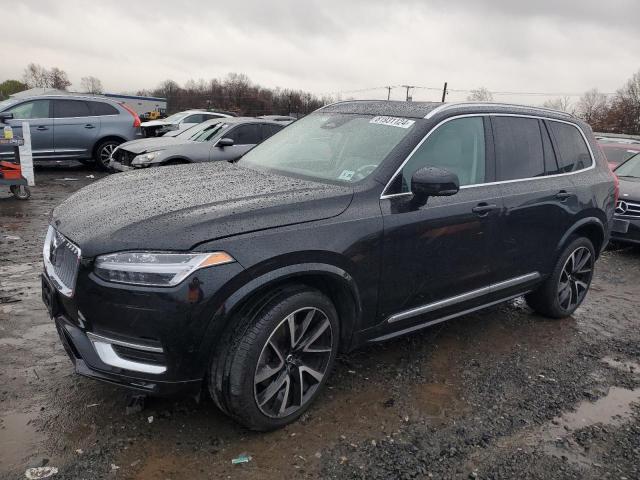 2023 VOLVO XC90 PLUS #3033305802